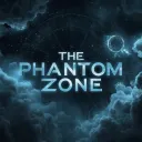 The Phantom Zone