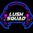 Lush Squad