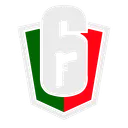 NiusCUP R6: Siege