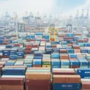 Special Economic Zone Chat