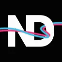 NEO DRIFT