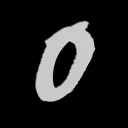 Team Observe