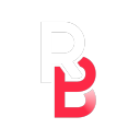 RoleBot Support