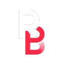 RoleBot Support