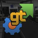 Garteon Technologies