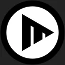 #PlayOrPause