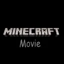 Minecraft Movie Countdown