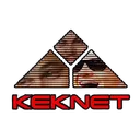 KekNet™