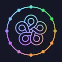 OpenAI Five Arena