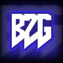 Build2Graphismes (B2G) Clan