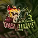 Onslaught Series