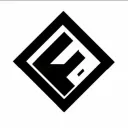 F A's Community