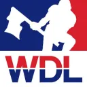 World Doom League