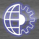 Earthborn Interactive icon