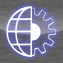 Earthborn Interactive icon