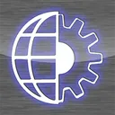 Earthborn Interactive