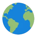 Nations and Generals