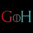 Guilds of Hyppos Reforged