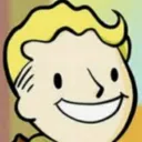 Stuffy's Discord