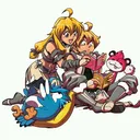 AniWay