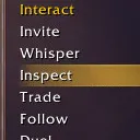 Quality Apathy Team