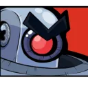 robo boss gang