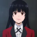 Free's Hentai Lists