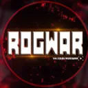 ROGWAR’S Lounge