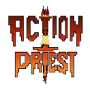 Egg Gang Games - Community Server