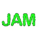 the jam fam