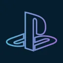 PS3 / PS4 Hub