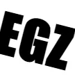 egz clan