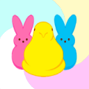 Peeps