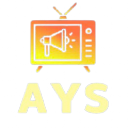 Advertise Your Servers📺 avatar