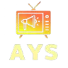 Advertise Your Servers📺