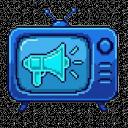 Advertise Your Servers📺