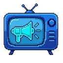 Server icon