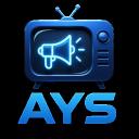 Advertise Your Servers📺