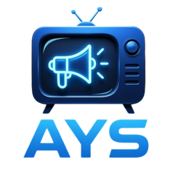 Discovery icon for Advertise Your Servers📺 Discord server