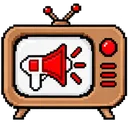 Advertise Your Servers📺 discord icon