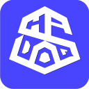 SHADOQ icon
