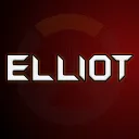 Elliot's server :)
