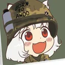 Waifu kingdom
