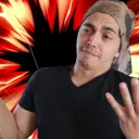 RinconStiff Discord
