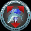 Clan Diamond Shark