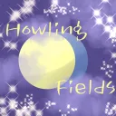 Howling Fields Roleplay Server