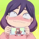 ANITWITTER BR PROGRESSIVO CANSADO DO CAPITALISMO