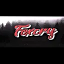 The Foxden