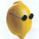 Kind Of A Big Peel
