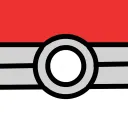 Fakemon Masters
